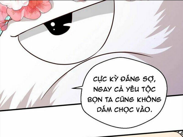 Vô Địch Đốn Ngộ chapter 157 - Trang 2