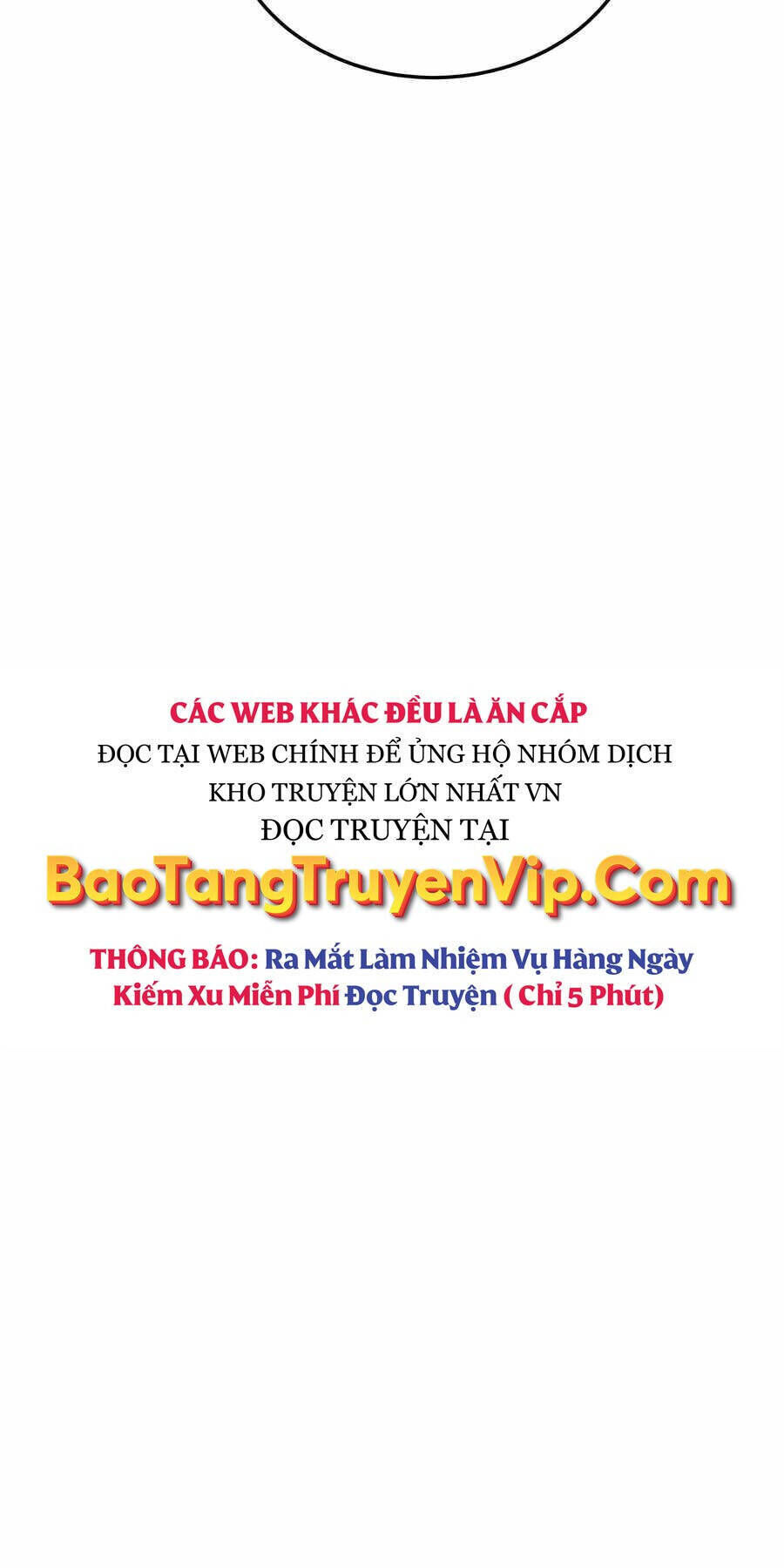 đi săn tự động bằng phân thân Chương 91 - Trang 2