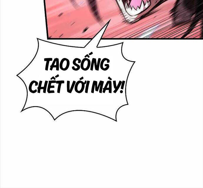 gacha vô hạn chương 75 - Next chapter 76