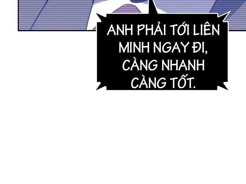 người chơi mới solo cấp cao nhất chapter 118 - Trang 1