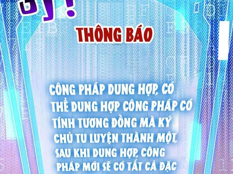 đệ tử tu luyện còn ta thì lười biếng chapter 50 - Next chapter 51