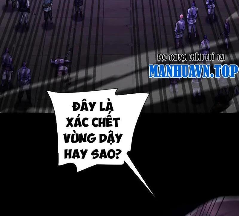 bắt đầu chấn kinh nữ đế lão bà, ta vô địch! Chapter 30 - Trang 2