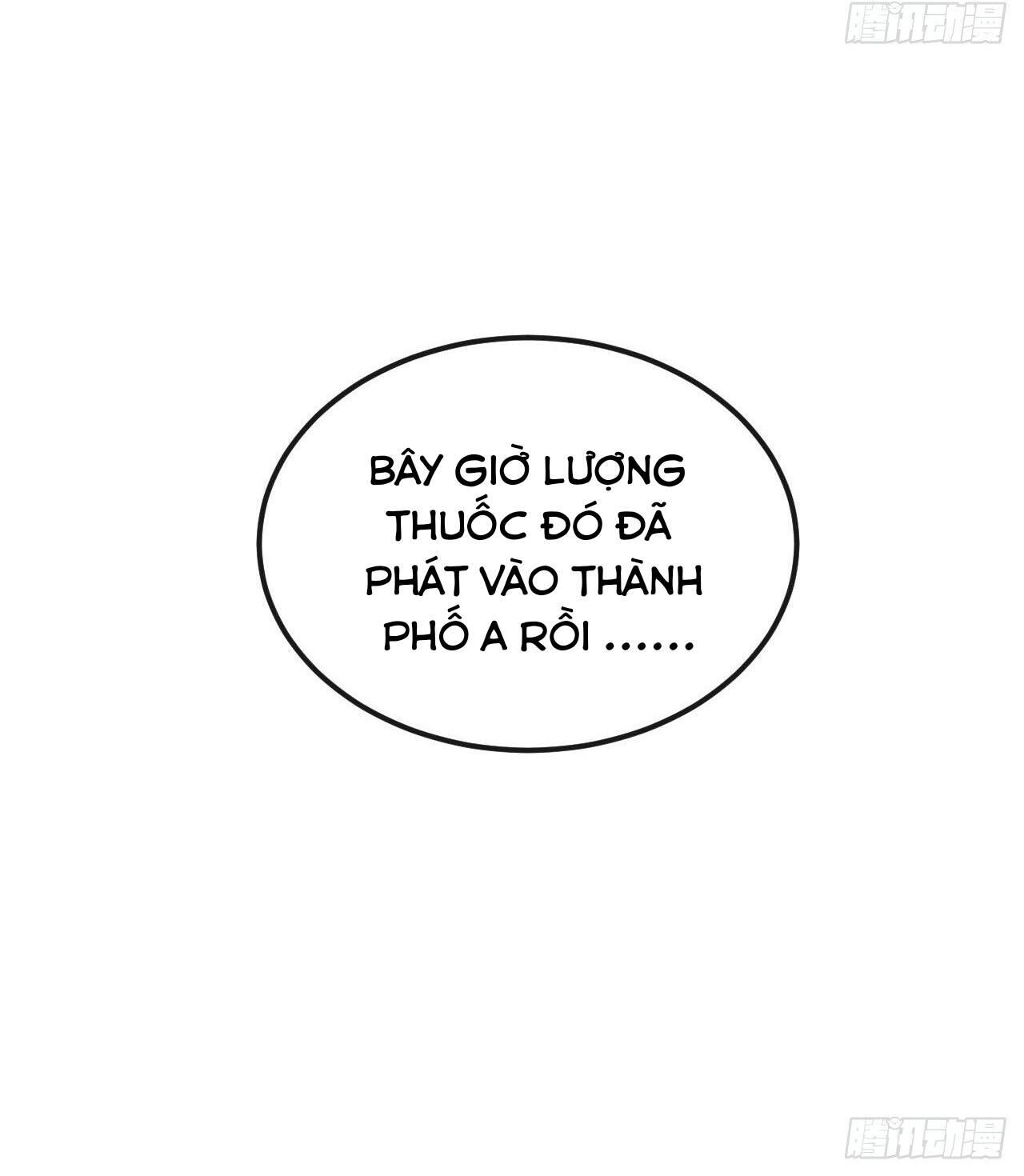 Lang Sói Thượng Khẩu Chapter 16 - Trang 2