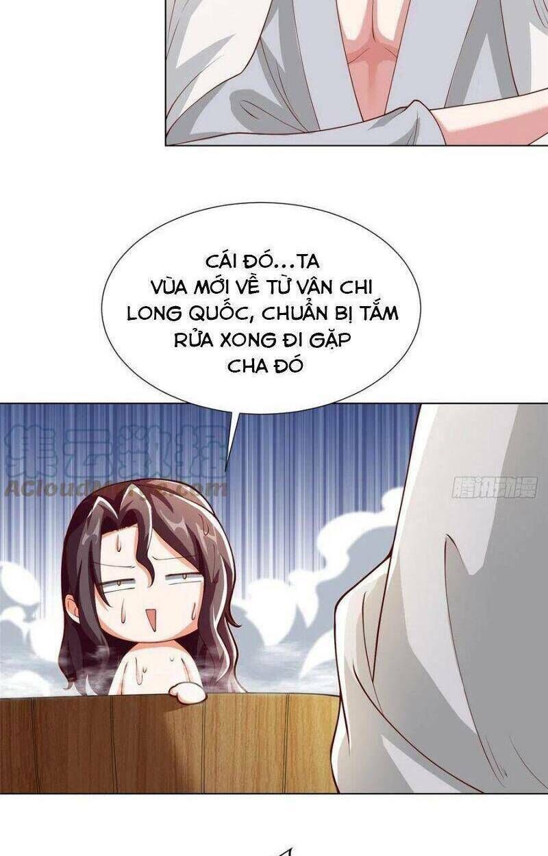 mục long sư Chapter 97 - Next Chapter 98