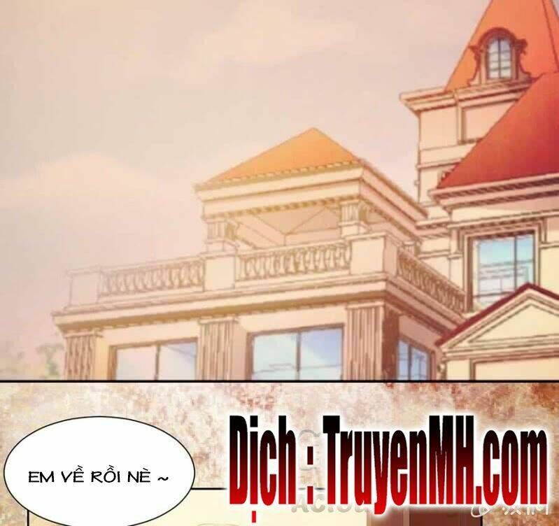 hôn sai 55 lần, nam thần cao lãnh ở sát vách chapter 108 - Trang 2