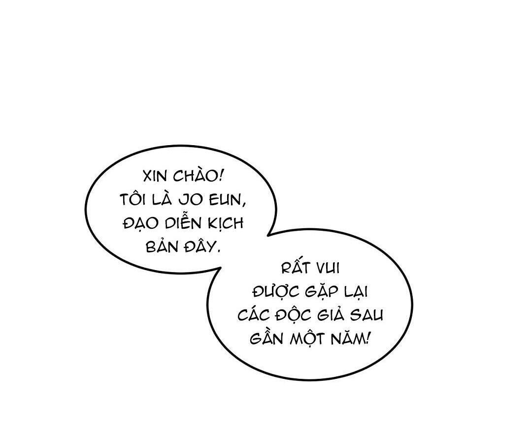 đáy sâu tuyệt vọng Chapter 73 - Next Chapter 74