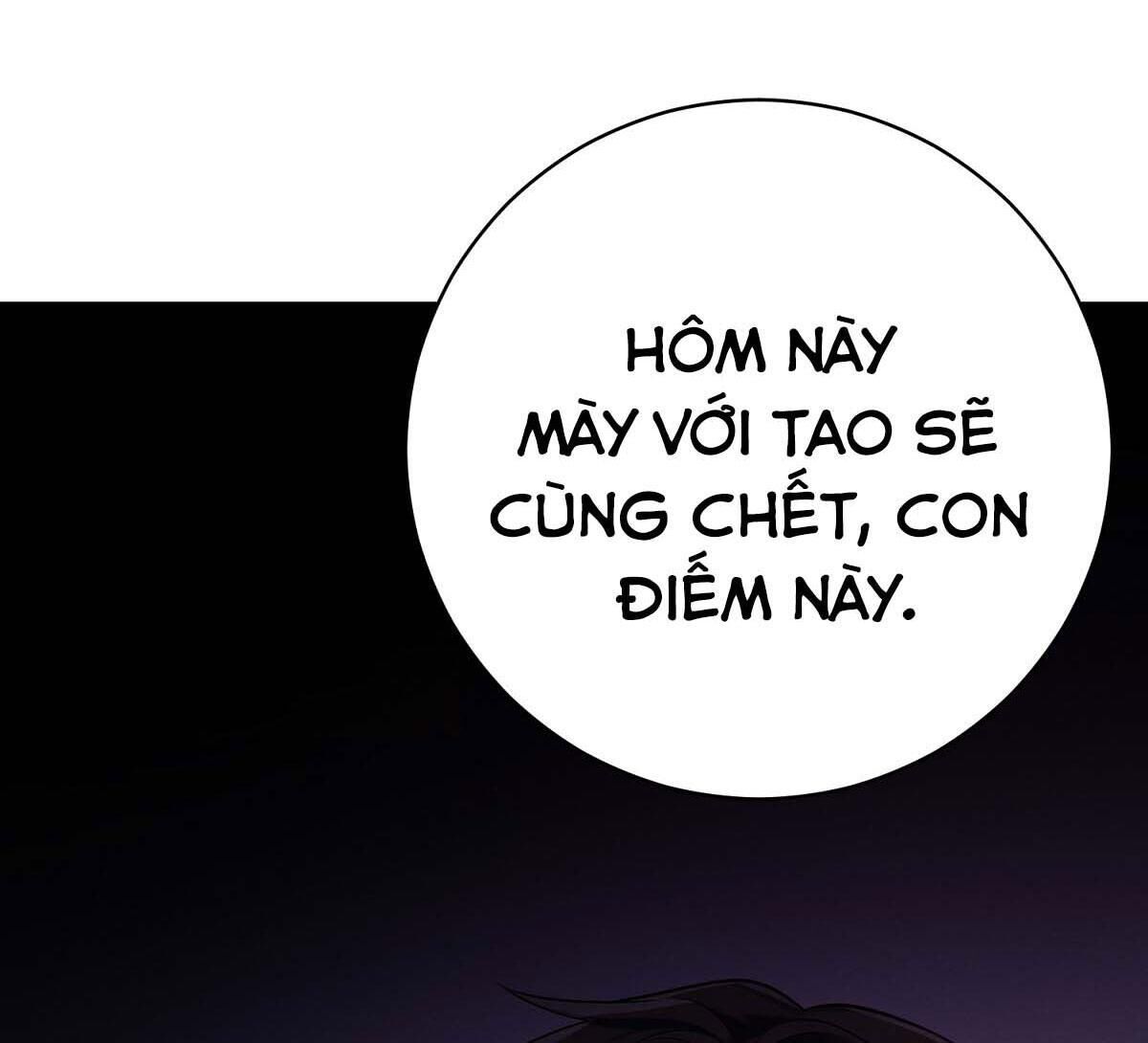 vòng xoáy của ác ma Chapter 46 - Trang 2