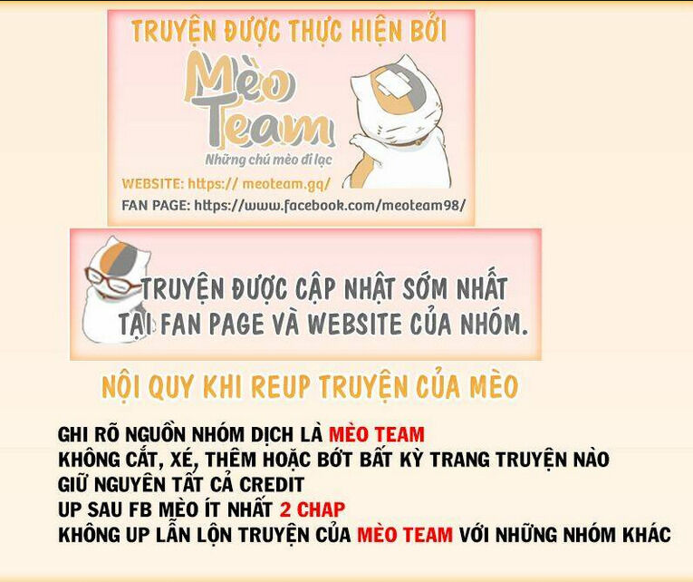 tình yêu trong gia đình - vượt qua ranh giới với con chồng chapter 3 - Trang 2