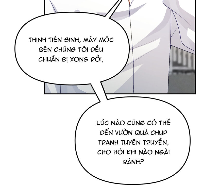 Xuyên Nhanh Chi Cải Tạo Bắt Đầu Lại Làm Người Chapter 77 - Next Chapter 78