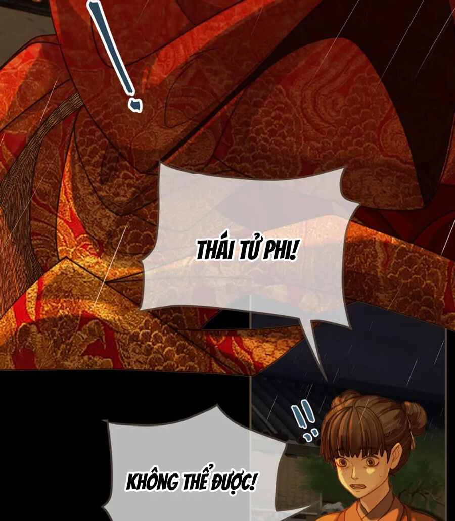 Á Nô 2: Thám Hoa Chapter 8 - Next Chapter 9