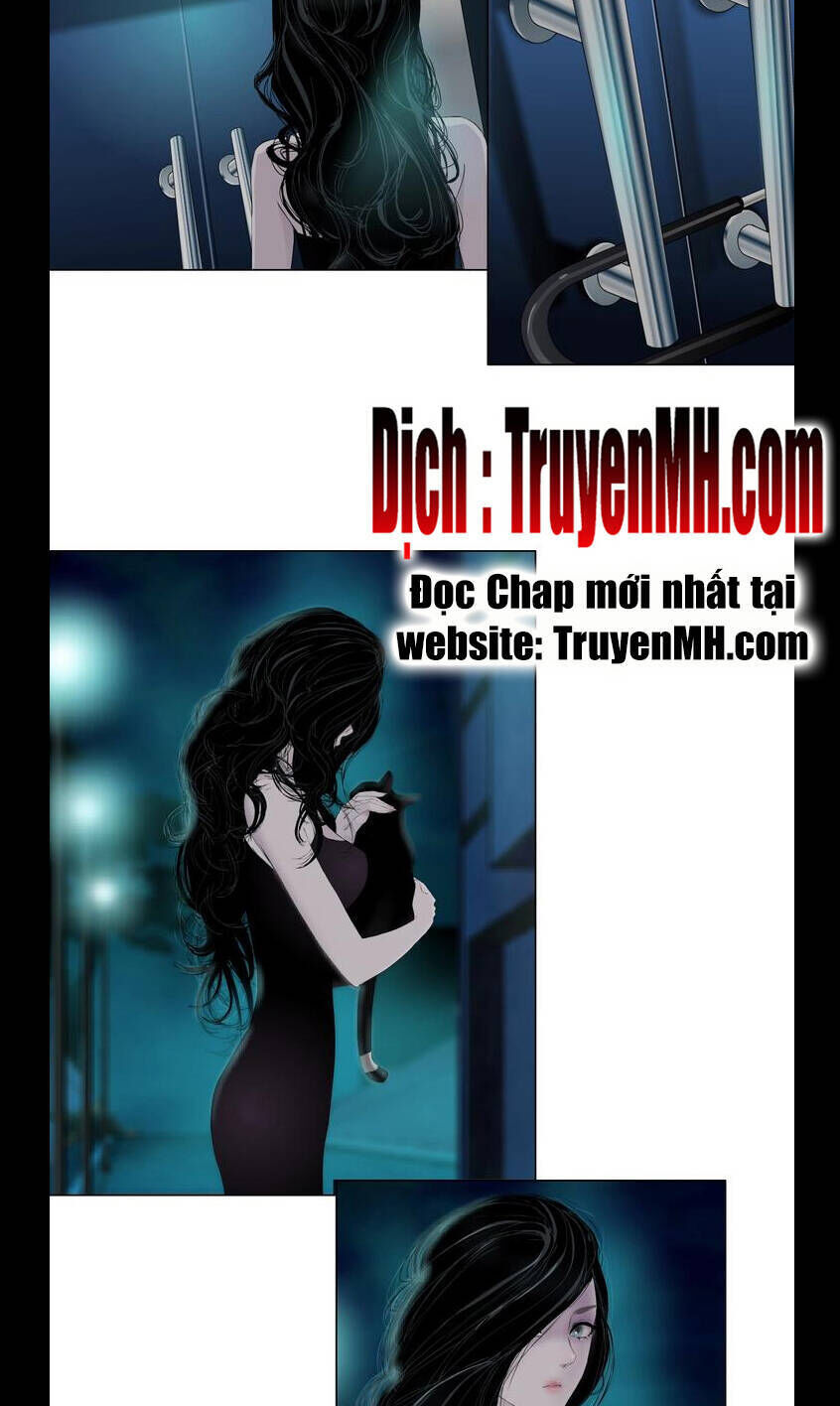 điêu khắc chương 78 - Trang 2