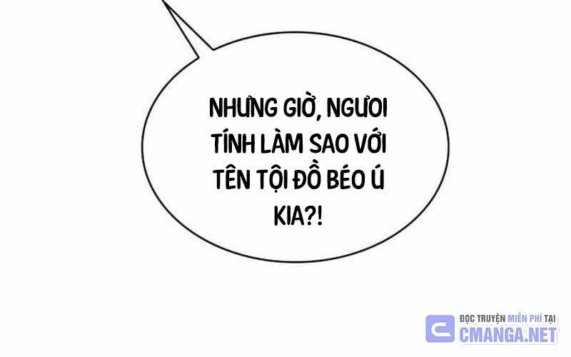 người chơi mới solo cấp cao nhất chapter 165 - Trang 1