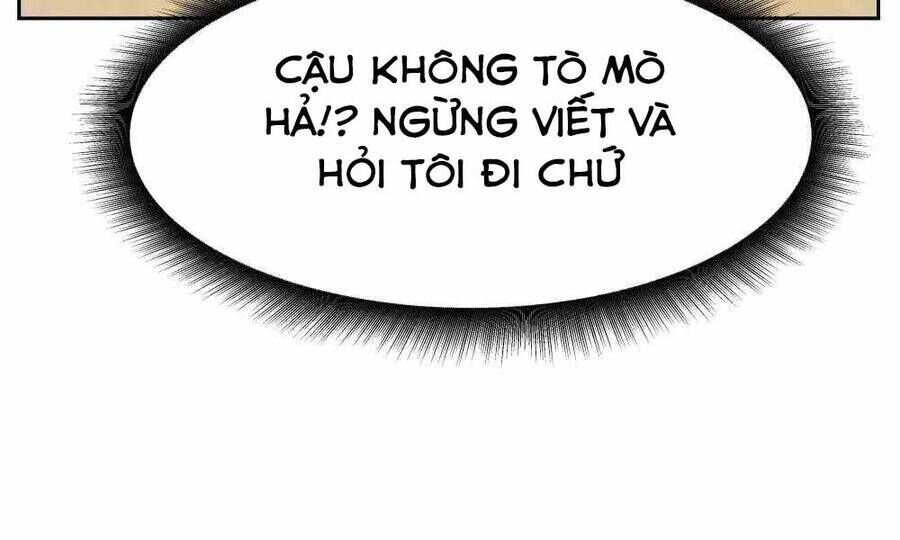 giang hồ thực thi công lý chapter 4 - Trang 2