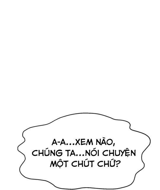 [HOÀN] Lâu Đài Tình Dục Chapter 4 H - Next Chapter 4