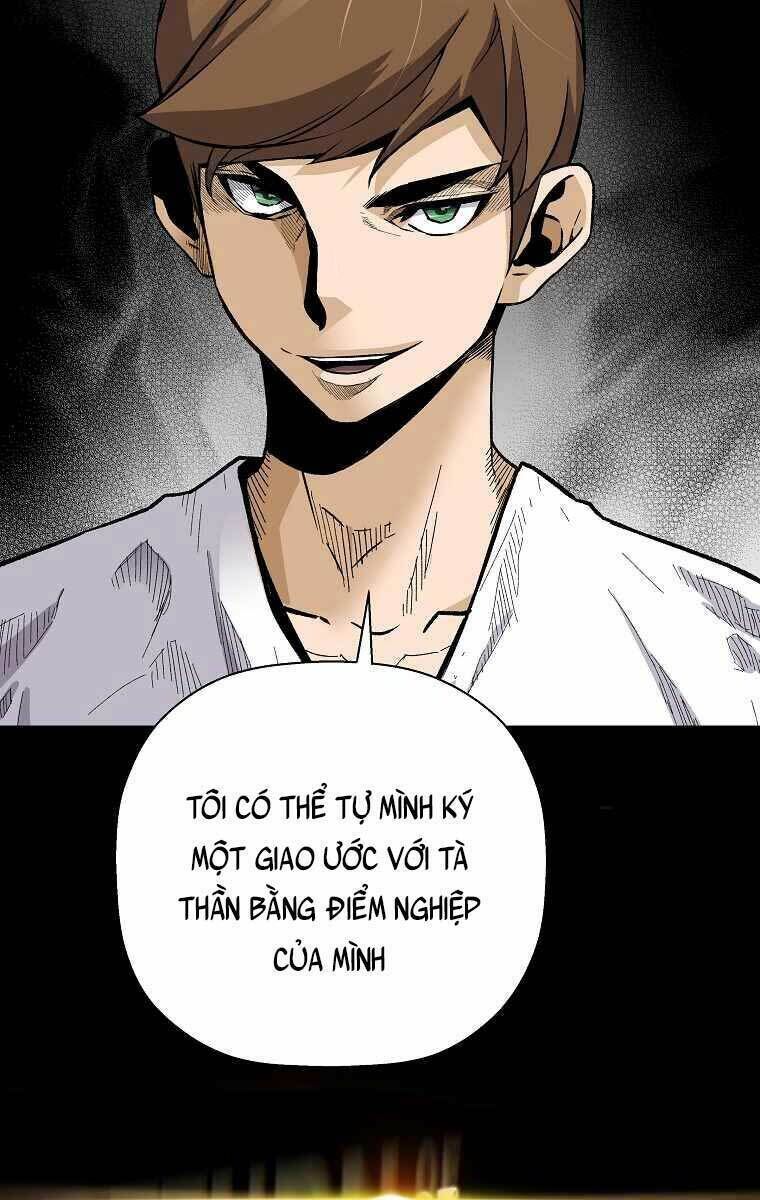 sự trở lại của huyền thoại chapter 66 - Next chapter 67