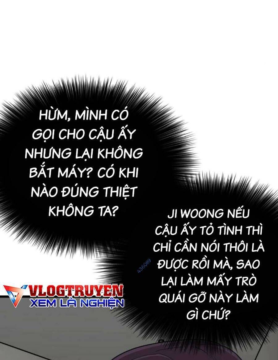 người xấu chương 172 - Trang 2