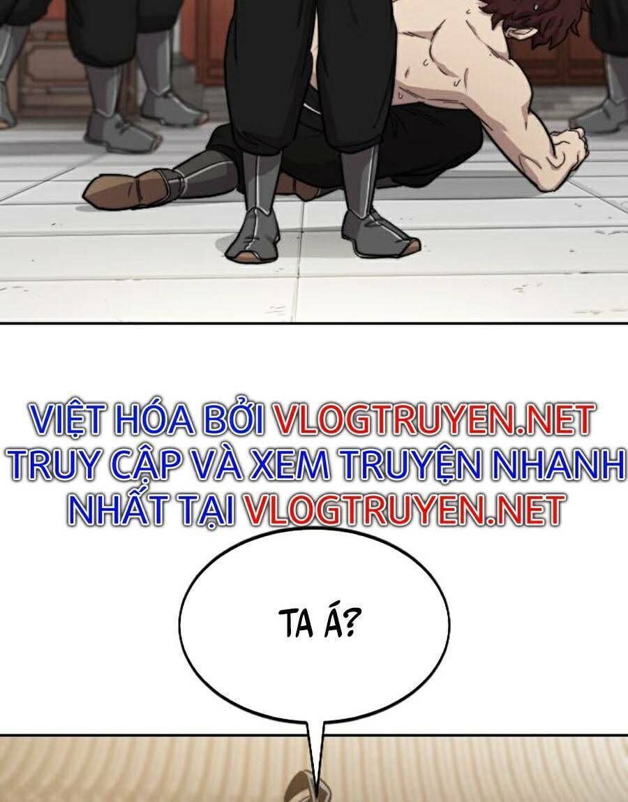 hoa sơn tái xuất chapter 54 - Next chapter 55