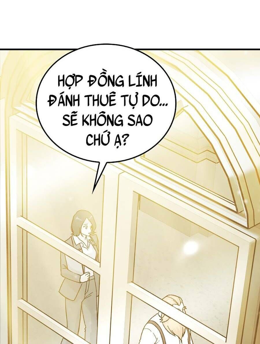 tình yêu với cô megumi hàng xóm Chapter 7 - Trang 1