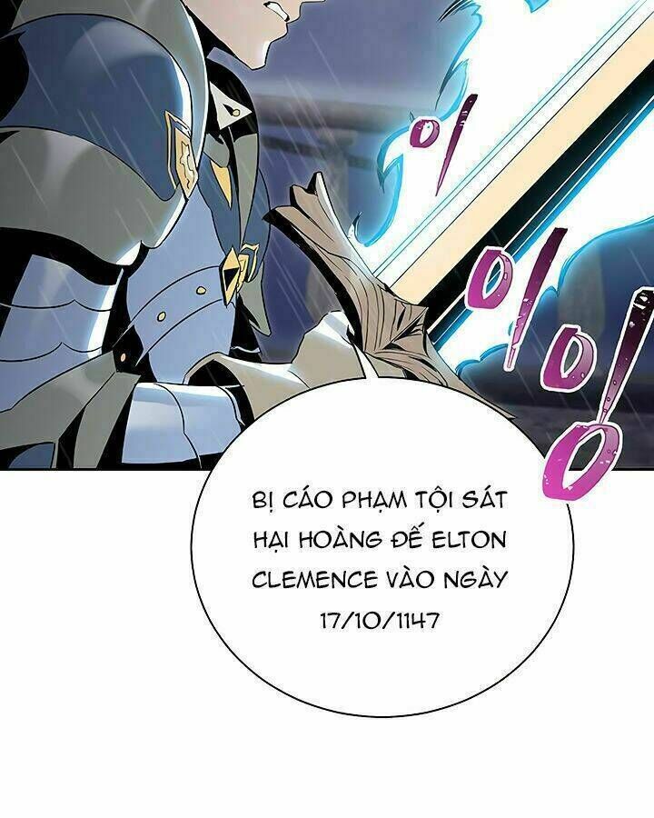 cốt binh trở lại chapter 64 - Trang 2