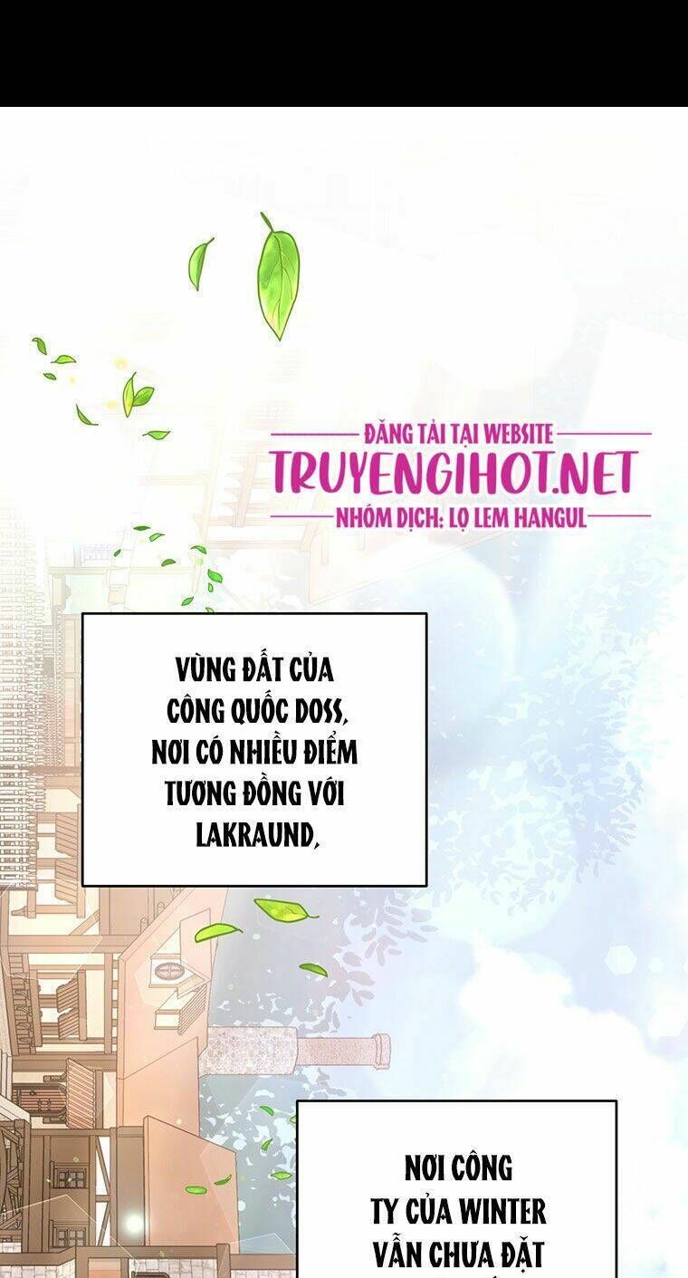 hãy để tôi được hiểu em chapter 45 - Trang 2