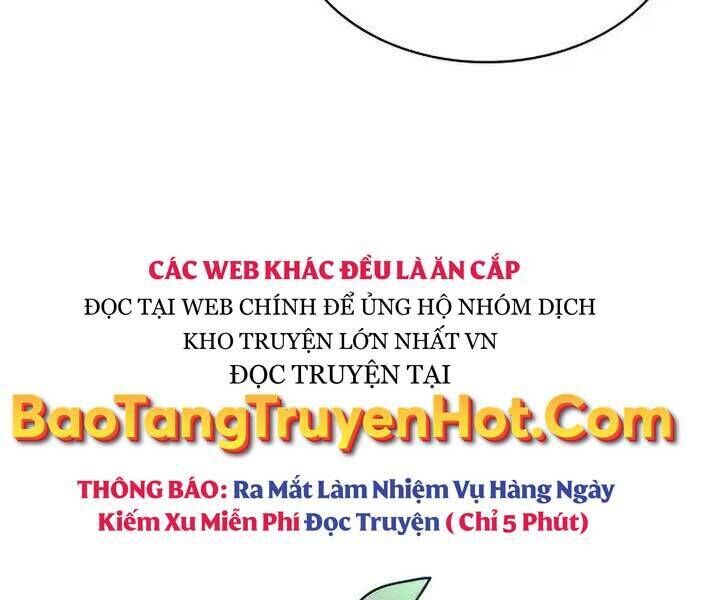 người chơi mới cấp tối đa chapter 65 - Trang 2