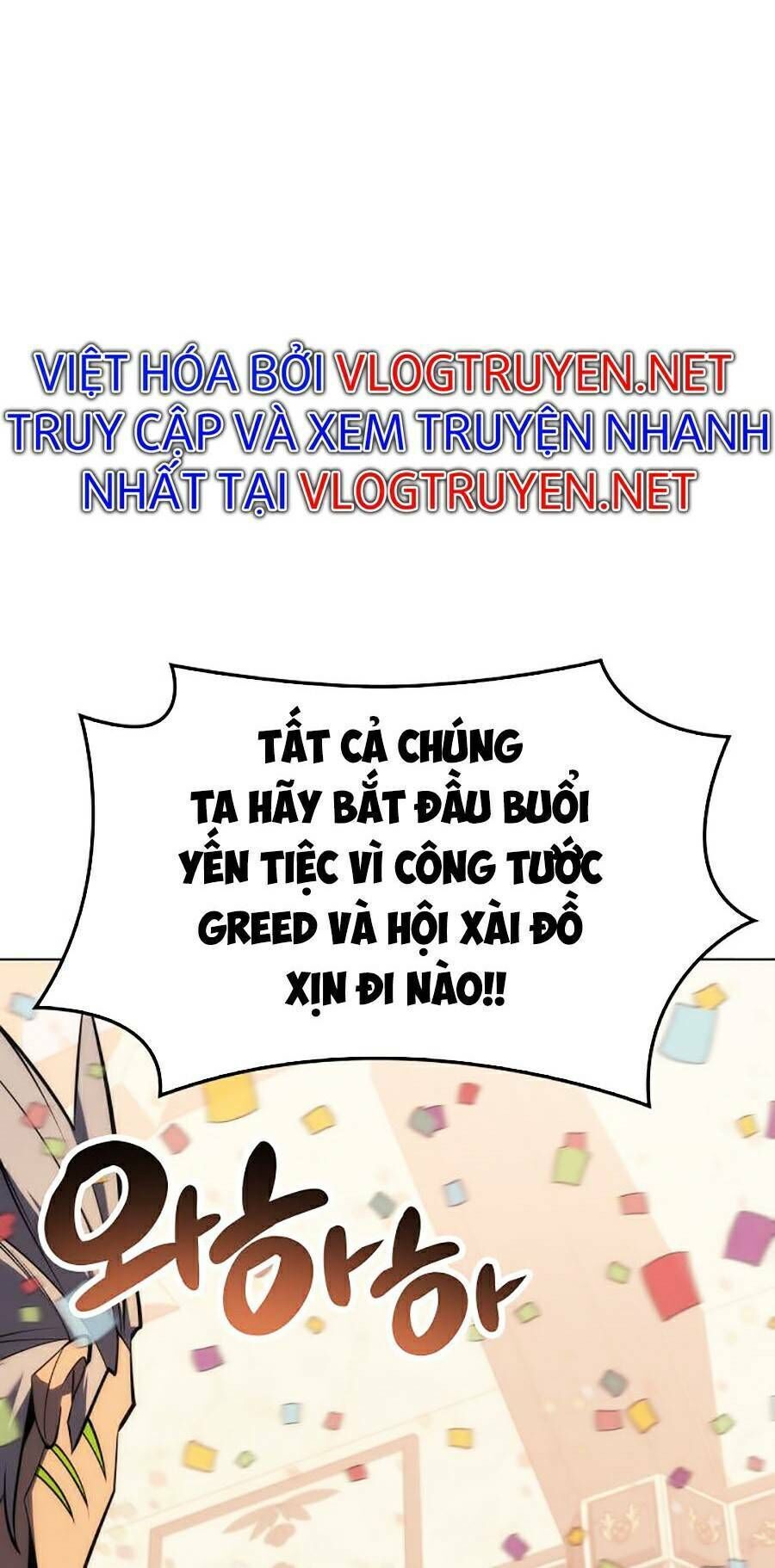 thợ rèn huyền thoại chương 108 - Next Chương 1085