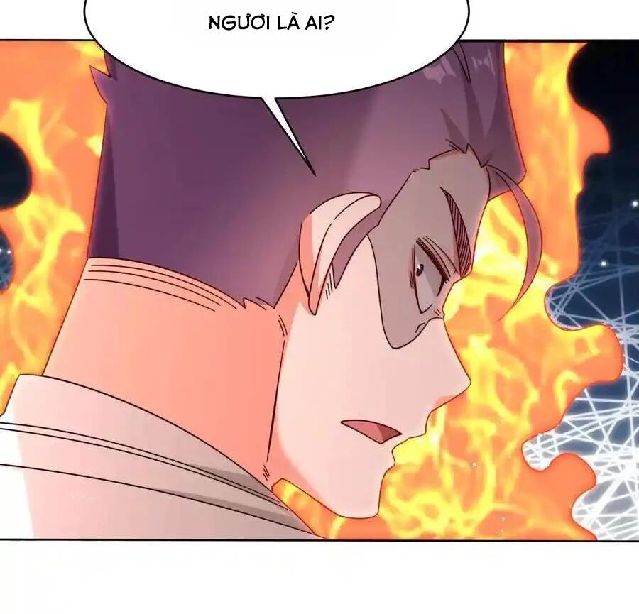 vô tận thôn phệ Chapter 178 - Next Chapter 179