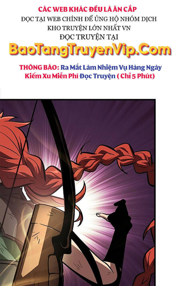 gacha vô hạn chương 73 - Next chapter 74