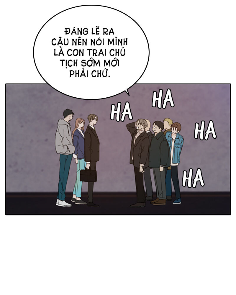 Hẹn Gặp Anh Ở Kiếp Thứ 19 Chap 38 - Trang 2