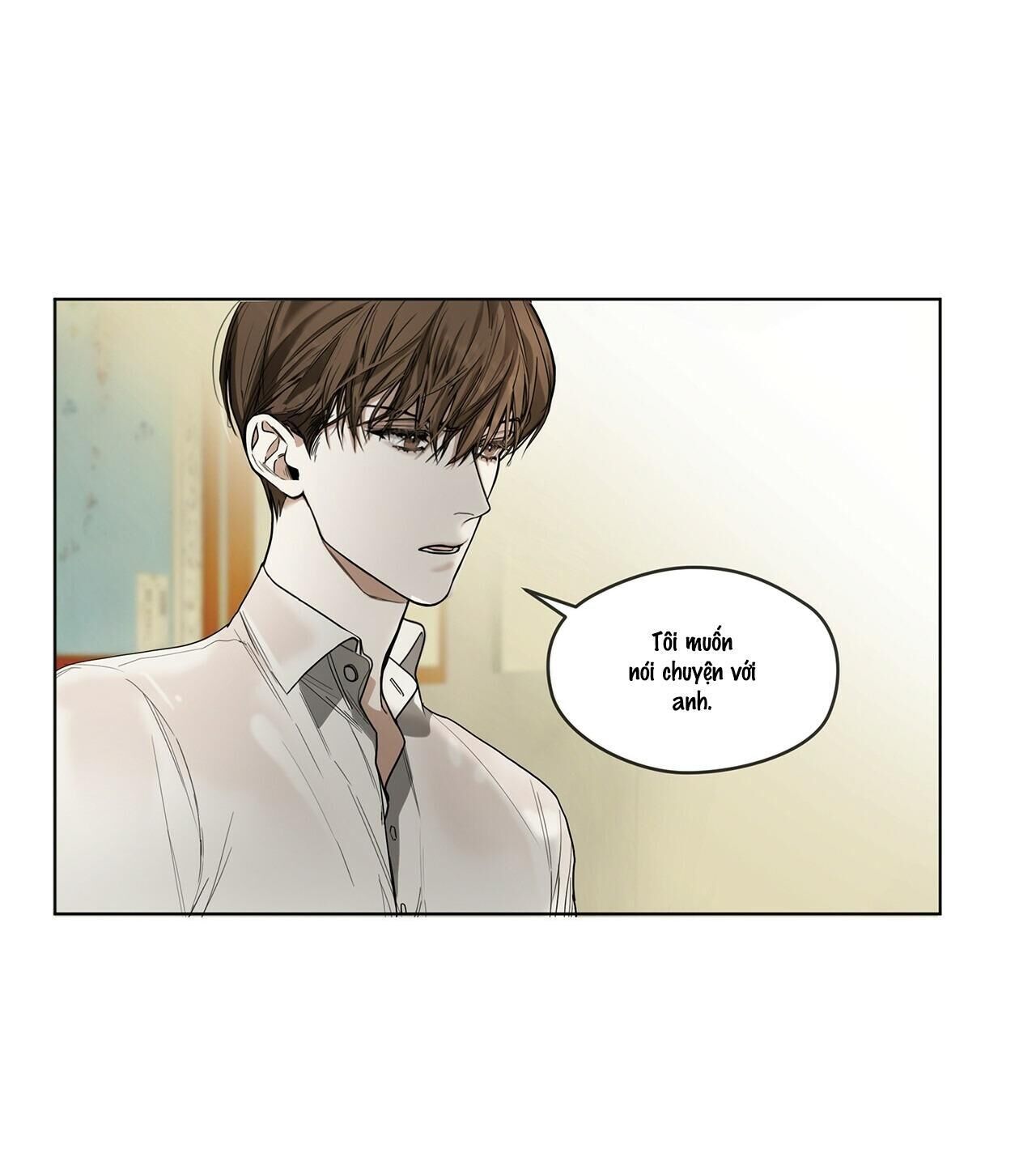 (CBunu) Phạm Luật Chapter 14 - Trang 2