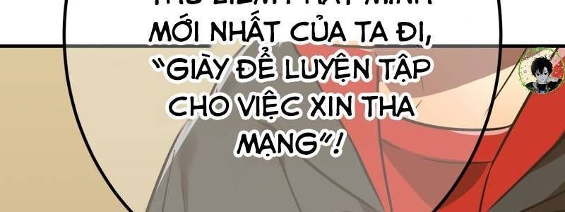 huyết thánh cứu thế chủ~ ta chỉ cần 0.0000001% đã trở thành vô địch Chapter 93 - Next Chapter 94