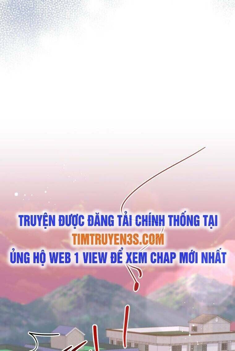 con gái tôi là một thiên tài âm nhạc chapter 70 - Next chapter 71