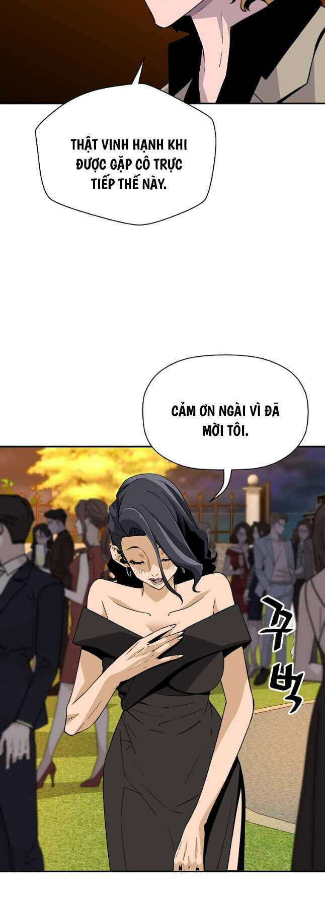 sự trở lại của huyền thoại chương 111 - Next chapter 112