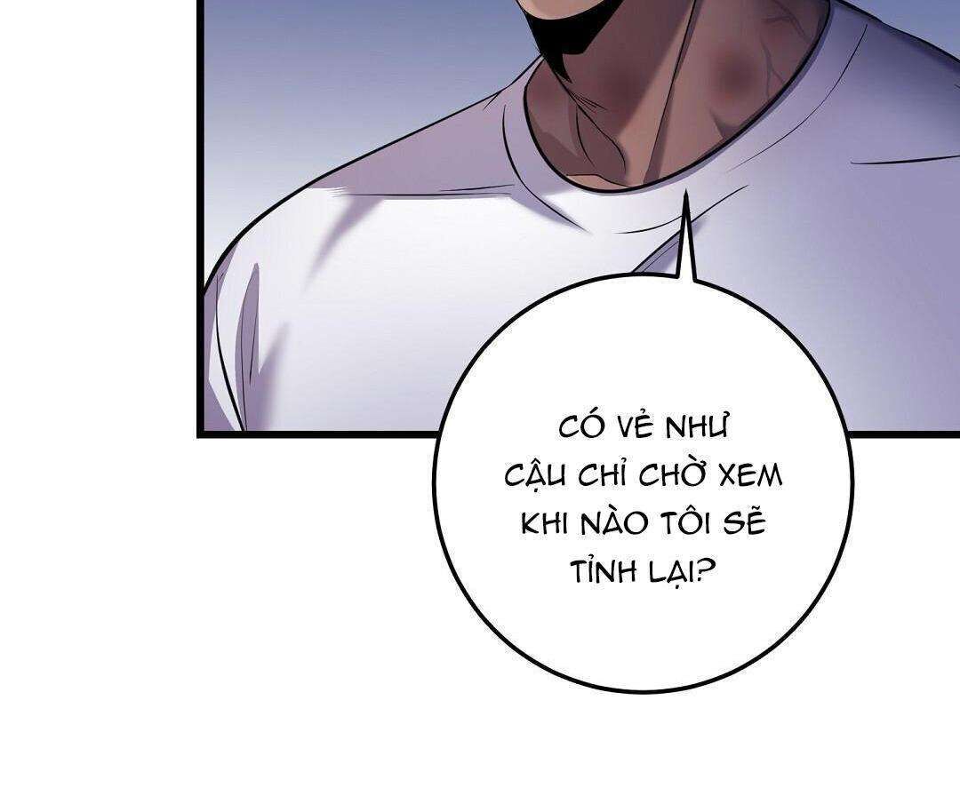 đáy sâu tuyệt vọng 36 - Next Chapter 36