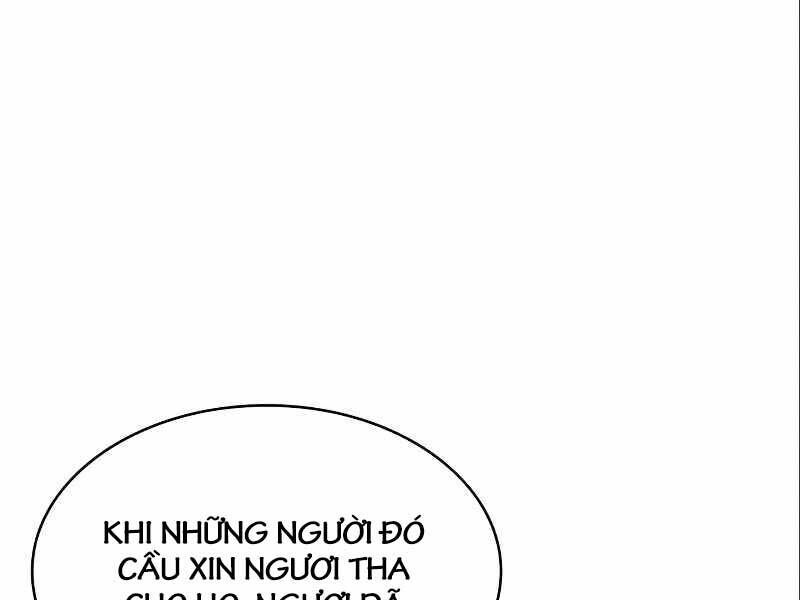 người chơi mới solo cấp cao nhất chapter 126 - Trang 1