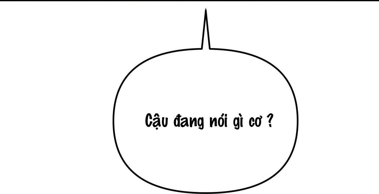 (cbunu) ám giữ linh hồn Chapter 12 - Trang 2