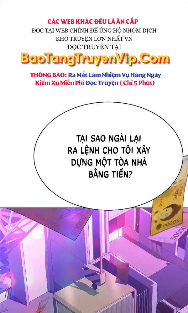 chòm sao là đệ tử của tôi chương 32 - Trang 2