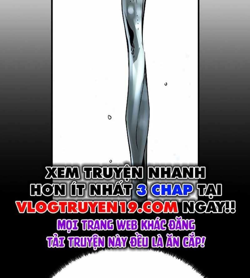 tuyệt thế hồi quy chapter 1 - Trang 1