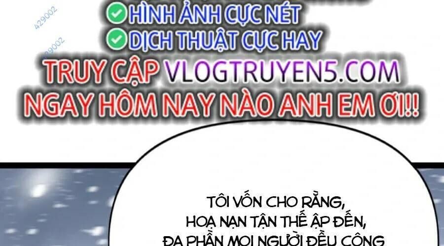 Đóng Băng Toàn Cầu: Tôi Gây Dựng Nên Phòng An Toàn Thời Tận Thế chương 93 - Trang 1