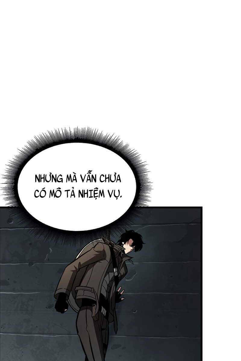 gacha vô hạn chapter 26 - Next chapter 27