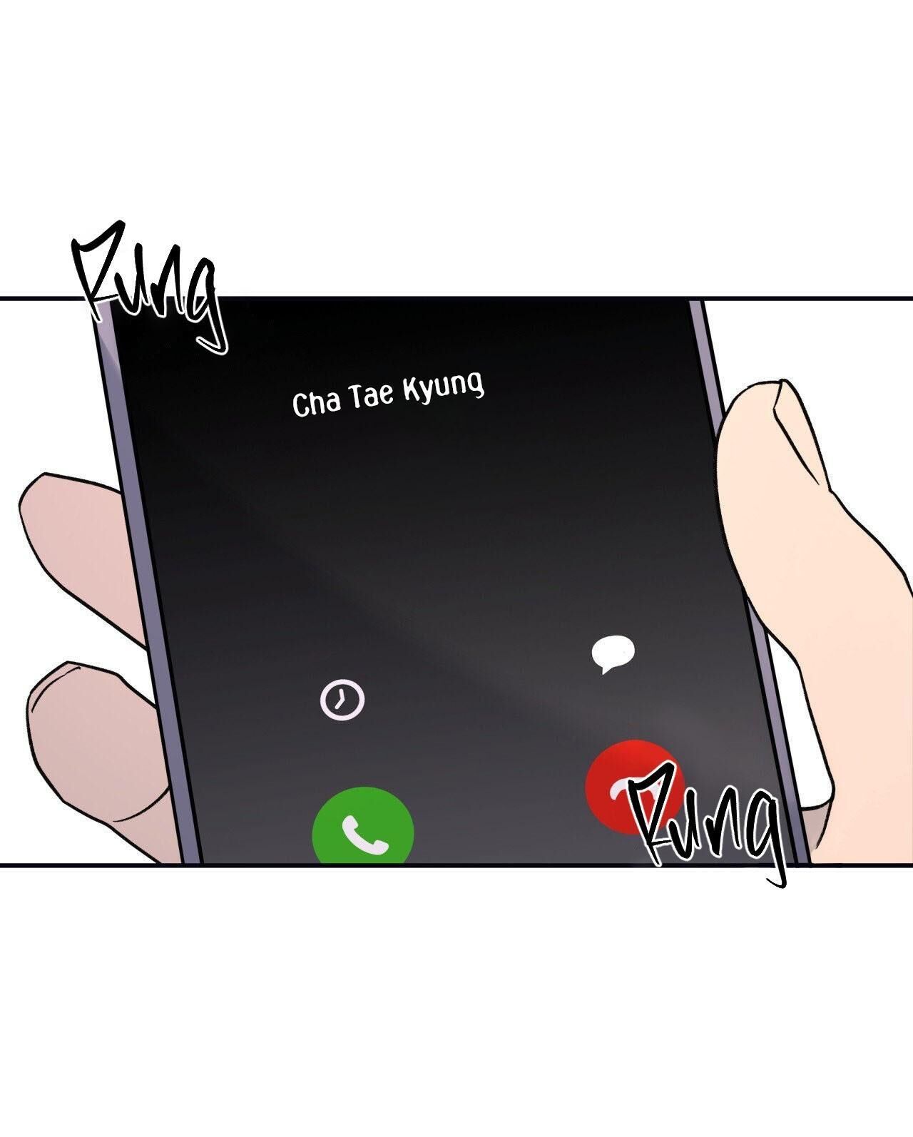 (CBunu) Cây Không Có Rễ Chapter 51 End Season 1 - Trang 1