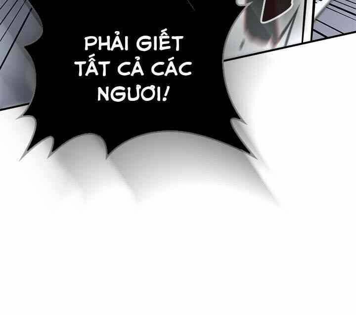 chuyển sinh ma pháp đặc biệt yếu chapter 93: raw - Next chapter 94