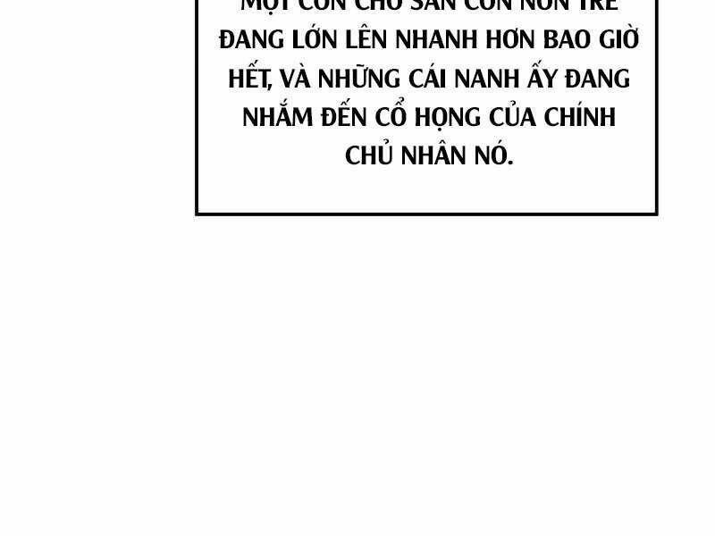 thiết huyết kiếm sĩ hồi quy chapter 9 - Next chapter 10