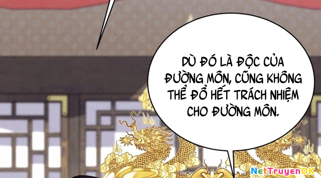 phi lôi đao thuật Chapter 190 - Trang 2