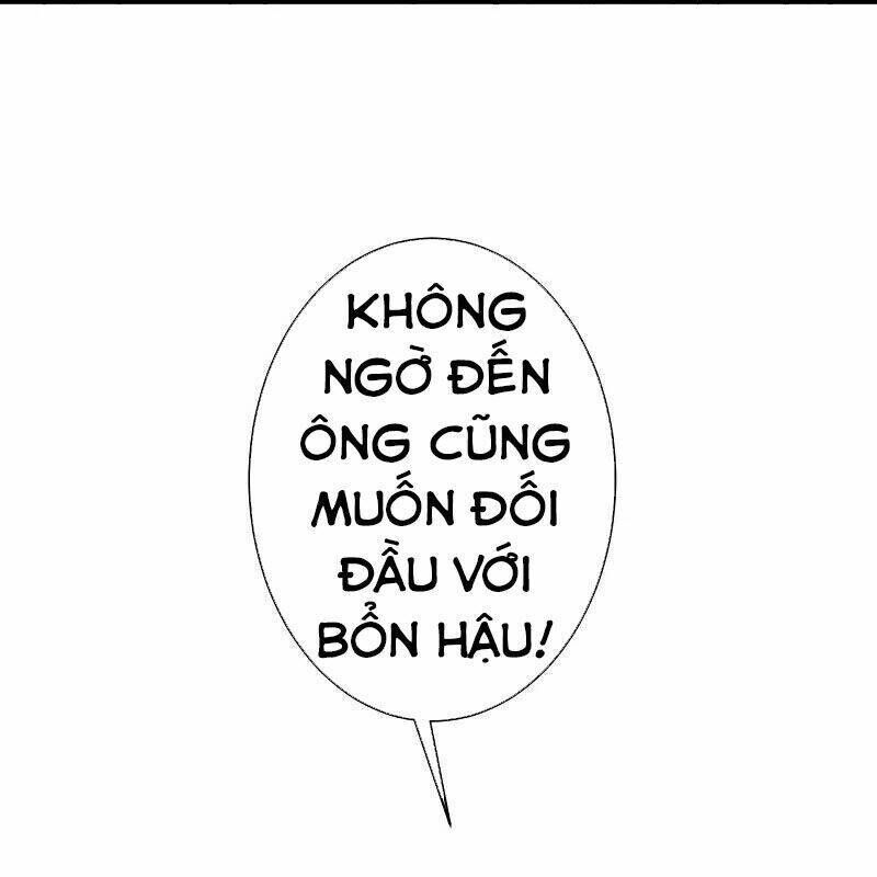 nghịch thiên tà thần chapter 382 - Trang 2