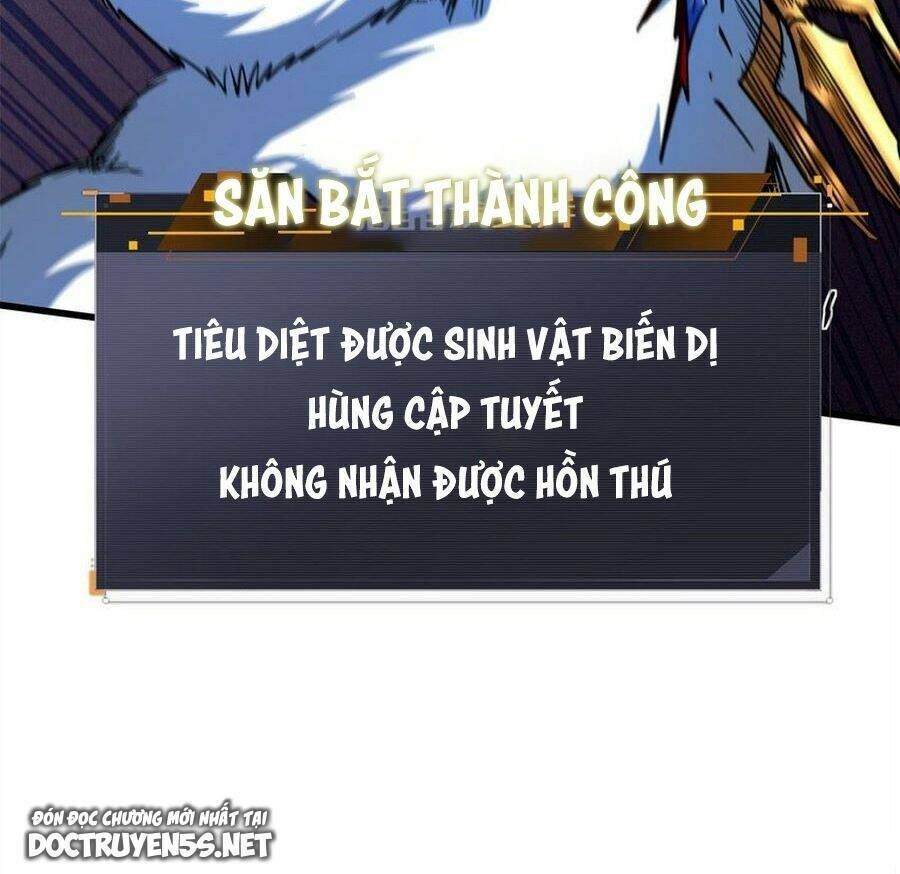 siêu cấp thần cơ nhân chapter 145 - Next chapter 146