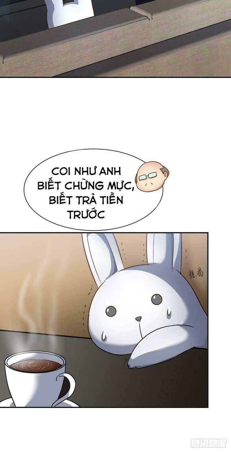 tuyệt thế thiên tài hệ thống chapter 61 - Trang 2