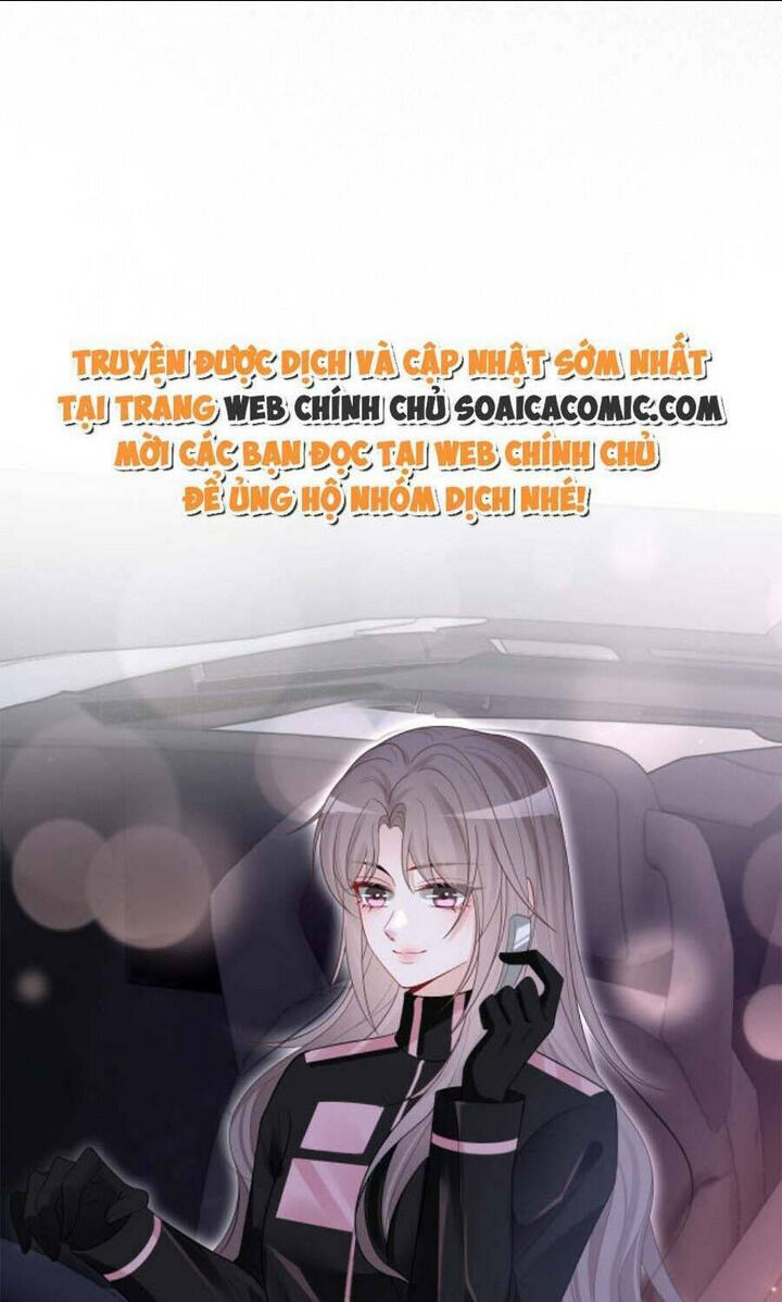 được các anh trai chiều chuộng tôi trở nên ngang tàng chapter 104 - Next chapter 105