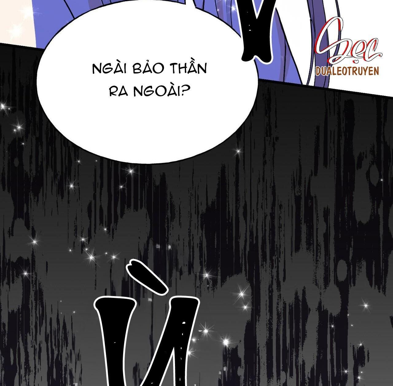 (abo) đám cưới hoàng gia Chapter 11 - Next Chương 12