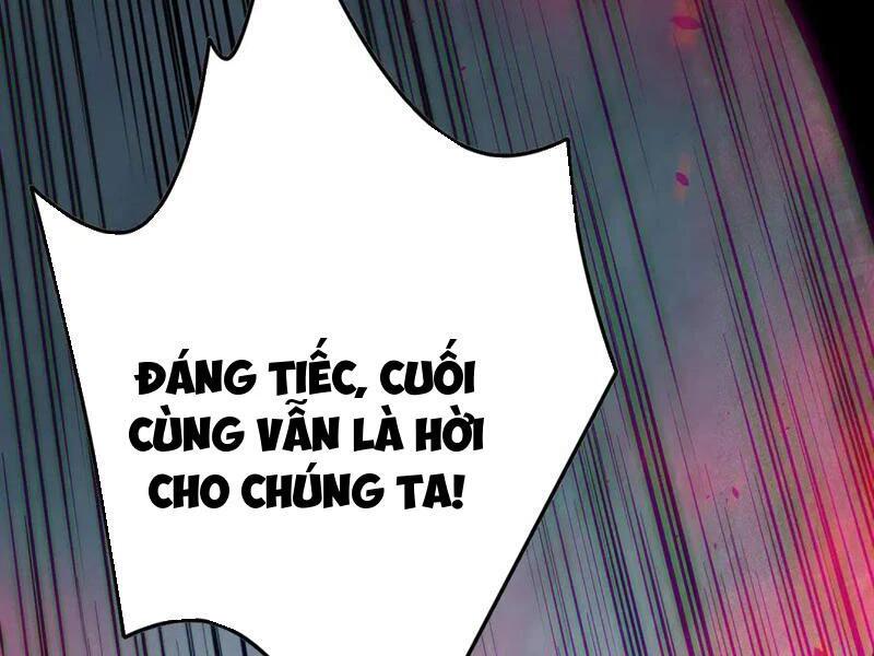 thảm họa tử linh sư Chapter 109 - Next Chapter 110